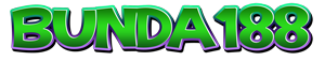 bunda188
